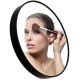 10x Büyüteçli Vantuzlu Pratik Kullanışlı Makyaj Lens Traş Aynası 10x Büyüteçli Vantuzlu Pratik Kullanışlı Makyaj Lens Traş Aynası