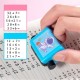 Çocuklar İçin Eğlenceli Ve Öğretici Matematik Toplama İşlemleri Kaşesi Çocuklar İçin Eğlenceli Ve Öğretici Matematik Toplama İşlemleri Kaşesi