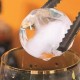 13 Bölmeli Kristal Buz Yapma Kalıbı 13 Bölmeli Kristal Buz Yapma Kalıbı