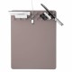 Cep Telefonu Tutucu Standlı Mouse Pad Cep Telefonu Tutucu Standlı Mouse Pad