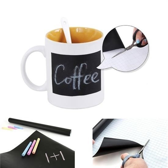Sticker Rulo Yapışkanlı Çocuk Yazı Yazma Tahtası Yazı Yazma Sticker Sticker Rulo Yapışkanlı Çocuk Yazı Yazma Tahtası Yazı Yazma Sticker