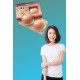 Silikon Göğüs Ucu Kapatıcı Gizleyici Bant Aparat Nipple Pad Silikon Göğüs Ucu Kapatıcı Gizleyici Bant Aparat Nipple Pad