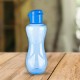 Water Fresh Suluk Matara Şişe 750 ml Water Fresh Suluk Matara Şişe 750 ml