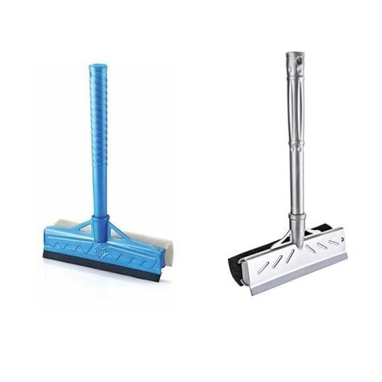 Çift Taraflı Parfüm Kokulu Süngerli Pratik Cam Silme Aparatı Çift Taraflı Parfüm Kokulu Süngerli Pratik Cam Silme Aparatı
