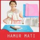 40*50 cm Silikon Ölçekli Kullanımı Kolay Hamur Açma Matı Ekmek Mantı Makarna Hamuru Yoğurma 40*50 cm Silikon Ölçekli Kullanımı Kolay Hamur Açma Matı Ekmek Mantı Makarna Hamuru Yoğurma