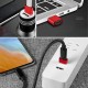 USB'den TYPE-C 'ye Dönüştürücü Adaptör Veri Aktarımı Sağlayıcı Şarj Data Çevirici USB'den TYPE-C 'ye Dönüştürücü Adaptör Veri Aktarımı Sağlayıcı Şarj Data Çevirici