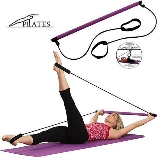 Jimnastik Çubuğu Plates Barı Taşınabilir Spor Ve Egzersiz Aleti Jimnastik Çubuğu Plates Barı Taşınabilir Spor Ve Egzersiz Aleti