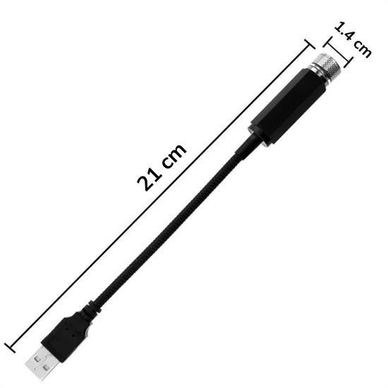 Kırmızı Ayak Altı Tavan Led Araç içi Aydınlatma Oto Araba İç Disko Ayarlanır USB Lamba Işık Kırmızı Ayak Altı Tavan Led Araç içi Aydınlatma Oto Araba İç Disko Ayarlanır USB Lamba Işık
