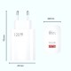 120W USB Hızlı Type C Uçlu Kablolu Şarj Aleti 120W USB Hızlı Type C Uçlu Kablolu Şarj Aleti