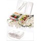 Takeaway Ergonomik Asorti Çatal Bıçaklı Pratik Yoğurt Saklama Kabı Takeaway Ergonomik Asorti Çatal Bıçaklı Pratik Yoğurt Saklama Kabı