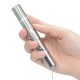 Usb İle Şarj Edilebilen 3In 1 Kırmızı Işık +Beyaz Led Meşale Işık + Uv El Feneri Kedi Lazeri Usb İle Şarj Edilebilen 3In 1 Kırmızı Işık +Beyaz Led Meşale Işık + Uv El Feneri Kedi Lazeri