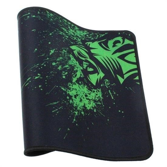 90x40 Mouse Pad Gaming Oyuncu Gamer Kaymaz Taban Büyük Boy Ofis Tipi Fare Altlığı Goliathus 90x40 Mouse Pad Gaming Oyuncu Gamer Kaymaz Taban Büyük Boy Ofis Tipi Fare Altlığı Goliathus