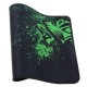 90x40 Mouse Pad Gaming Oyuncu Gamer Kaymaz Taban Büyük Boy Ofis Tipi Fare Altlığı Goliathus 90x40 Mouse Pad Gaming Oyuncu Gamer Kaymaz Taban Büyük Boy Ofis Tipi Fare Altlığı Goliathus