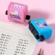 Çocuklar İçin Eğlenceli Ve Öğretici Matematik Toplama İşlemleri Kaşesi Çocuklar İçin Eğlenceli Ve Öğretici Matematik Toplama İşlemleri Kaşesi