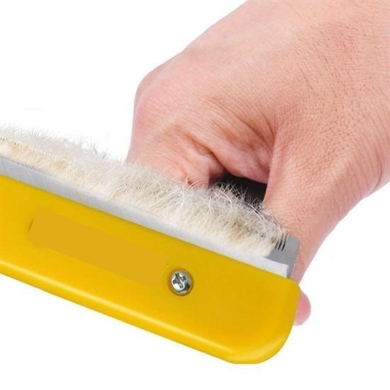 10 cm Kedi Köpek Tarağı Fırçası Tüy Alıcı Toplayıcı Tarak Fırça 10 cm Kedi Köpek Tarağı Fırçası Tüy Alıcı Toplayıcı Tarak Fırça