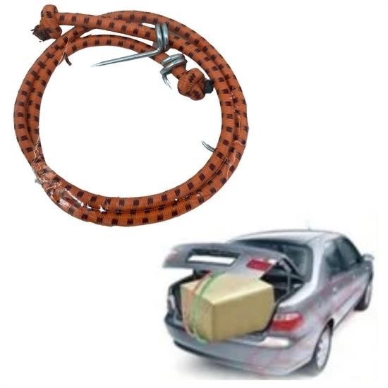 Bisiklet Araba Motosiklet Kancalı Bagaj Gergi Lastiği Sabitleme Bisiklet Araba Motosiklet Kancalı Bagaj Gergi Lastiği Sabitleme