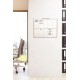 Şeffaf Kendiliğinden Yapışkanlı Kalemli Haftalık Planlayıcı 40cm-50cm Şeffaf Kendiliğinden Yapışkanlı Kalemli Haftalık Planlayıcı 40cm-50cm
