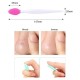 2 Adet Dudak Fırçası Peeling Etkili Gözenek Siyah Nokta Temizleyici Akne Giderici Çift Yönl 2 Adet Dudak Fırçası Peeling Etkili Gözenek Siyah Nokta Temizleyici Akne Giderici Çift Yönl