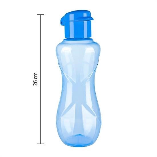 Water Fresh Suluk Matara Şişe 750 ml Water Fresh Suluk Matara Şişe 750 ml