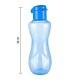 Water Fresh Suluk Matara Şişe 750 ml Water Fresh Suluk Matara Şişe 750 ml