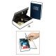 Kitap Görünümlü Gizli Kasa Kitap Görünümlü Gizli Kasa