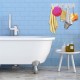 5'li Güçlü Yapışkanlı Şeffaf Duvar Askısı Banyo Mutfak Düzenleyici Pratik Askılık 5'li Güçlü Yapışkanlı Şeffaf Duvar Askısı Banyo Mutfak Düzenleyici Pratik Askılık