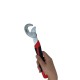 Çok Fonksiyonlu Ergonomik Ayarlanabilir Büyük Küçük Akıllı Pense Anahtar 2li Set Çok Fonksiyonlu Ergonomik Ayarlanabilir Büyük Küçük Akıllı Pense Anahtar 2li Set