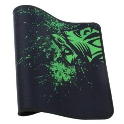 90x40 Mouse Pad Gaming Oyuncu Gamer Kaymaz Taban Büyük Boy Ofis Tipi Fare Altlığı Goliathus