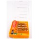 32 Parça Cep Telefonu Pc Tablet Mini Tornavida Seti Tamir Takımı 32 Parça Cep Telefonu Pc Tablet Mini Tornavida Seti Tamir Takımı