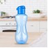 Water Fresh Suluk Matara Şişe 750 ml