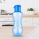 Water Fresh Suluk Matara Şişe 750 ml Water Fresh Suluk Matara Şişe 750 ml