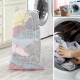 Büyük Boy File Çamaşır Torbası 80x100 cm | Hassas Yıkama Filesi | Yorgan, Perde, Nevresim Yıkama Torbası Büyük Boy File Çamaşır Torbası 80x100 cm | Hassas Yıkama Filesi | Yorgan, Perde, Nevresim Yıkama Torbası