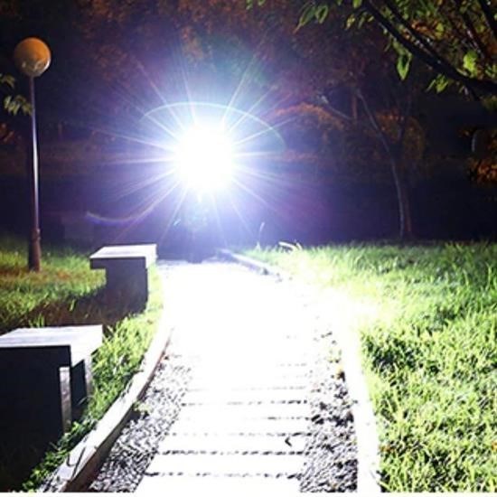 Solar Enerjili USB ile Şarj Edilebilir Ledli Bisiklet Feneri Kornalı ve Su Geçirmez Far Solar Enerjili USB ile Şarj Edilebilir Ledli Bisiklet Feneri Kornalı ve Su Geçirmez Far