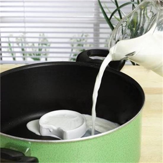 Uyarıcı Pratik Süt Taşırmaz Milk Saver Süt Kaynama Uyarı Süt Taşı Uyarıcı Pratik Süt Taşırmaz Milk Saver Süt Kaynama Uyarı Süt Taşı