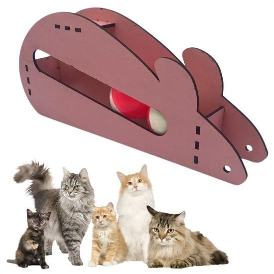 Fare Kedi Oyunu Ahşap 2 Toplu Kedi Oyuncağı Tahta Kedi Oyunu Tahta Fare Ve Toplu Oyuncak Fare Kedi Oyunu Ahşap 2 Toplu Kedi Oyuncağı Tahta Kedi Oyunu Tahta Fare Ve Toplu Oyuncak
