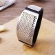 Yeni Sarımsak Ezici Paslanmaz Çelik Garlic Press Yeni Sarımsak Ezici Paslanmaz Çelik Garlic Press