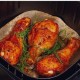 100 Adet Air Fryer Pişirme Kağıdı Tek Kullanımlık Yağ Su Geçirmez Yapışmaz Deliksiz Düz Kare Model 100 Adet Air Fryer Pişirme Kağıdı Tek Kullanımlık Yağ Su Geçirmez Yapışmaz Deliksiz Düz Kare Model