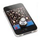 Mobil Topuzlu Joystic Mobil Topuzlu Joystic
