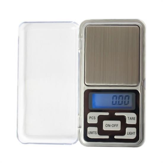 Dijital Hassas Elektronik Cep Terazi Tartı 500 Gr 001 Gr Hassasiyet Dijital Hassas Elektronik Cep Terazi Tartı 500 Gr 001 Gr Hassasiyet