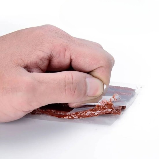 10 Adet Lastik Onarım İçin Lastik Tamir Fitili Yedek Lastik Fitili 10 Adet Lastik Onarım İçin Lastik Tamir Fitili Yedek Lastik Fitili