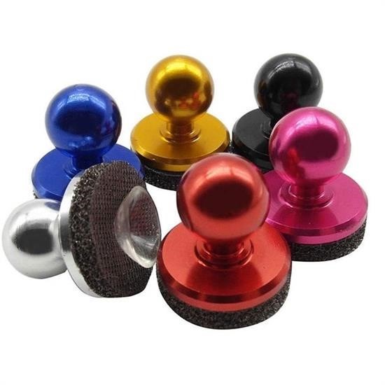 Mobil Topuzlu Joystic Mobil Topuzlu Joystic