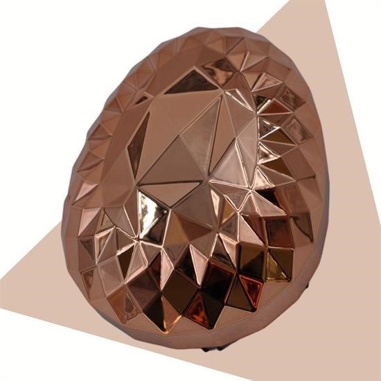 Rose Gold Saç Düzleştirici Tarak Geniş Aralıklı Her Saç Tipine Uygun Fırçalı Saç Düzleştiric Rose Gold Saç Düzleştirici Tarak Geniş Aralıklı Her Saç Tipine Uygun Fırçalı Saç Düzleştiric