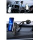 Ayarlanabilir Vakum Kilitli Cam Ve Torpidoya Takılabilen Telefon Tutucu Ayarlanabilir Vakum Kilitli Cam Ve Torpidoya Takılabilen Telefon Tutucu