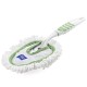 Mikrofiber Duster Toz Leke Kir Alıcı Temizleyici Tutacaklı Temizlik Bezi Aparatı Malzemesi Mikrofiber Duster Toz Leke Kir Alıcı Temizleyici Tutacaklı Temizlik Bezi Aparatı Malzemesi