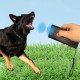 Ultrasonik Köpek Kovucu ve Eğitici Cihaz Ultrasonik Köpek Kovucu ve Eğitici Cihaz