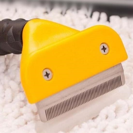 10 cm Kedi Köpek Tarağı Fırçası Tüy Alıcı Toplayıcı Tarak Fırça 10 cm Kedi Köpek Tarağı Fırçası Tüy Alıcı Toplayıcı Tarak Fırça