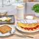 Tereyağı Sürme, Yayma, Saklama, Kesme Aparatı, Tereyağlık Tereyağı Sürme, Yayma, Saklama, Kesme Aparatı, Tereyağlık