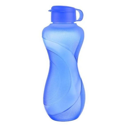 2000ML Kapasiteli Sporcu Tipi Suluk Pratik El Matarası TP-487 2000ML Kapasiteli Sporcu Tipi Suluk Pratik El Matarası TP-487