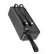 30000 Mah 22,5w Süper Hızlı Lightning ve Tyype C Powerbank 30000 Mah 22,5w Süper Hızlı Lightning ve Tyype C Powerbank