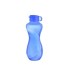 1500ML Kapasiteli Sporcu Tipi Suluk Pratik El Matarası